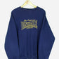 Lonsdale Sweater (L)