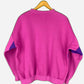 C&amp;A Sweater (S)