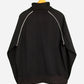 Nike training jacket (L)