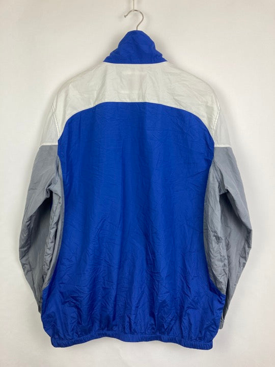 Lions NFL Jacket (XL)