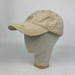 Helly Hansen Cap