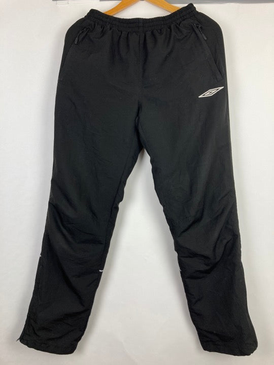 Umbro Track Pants (S)