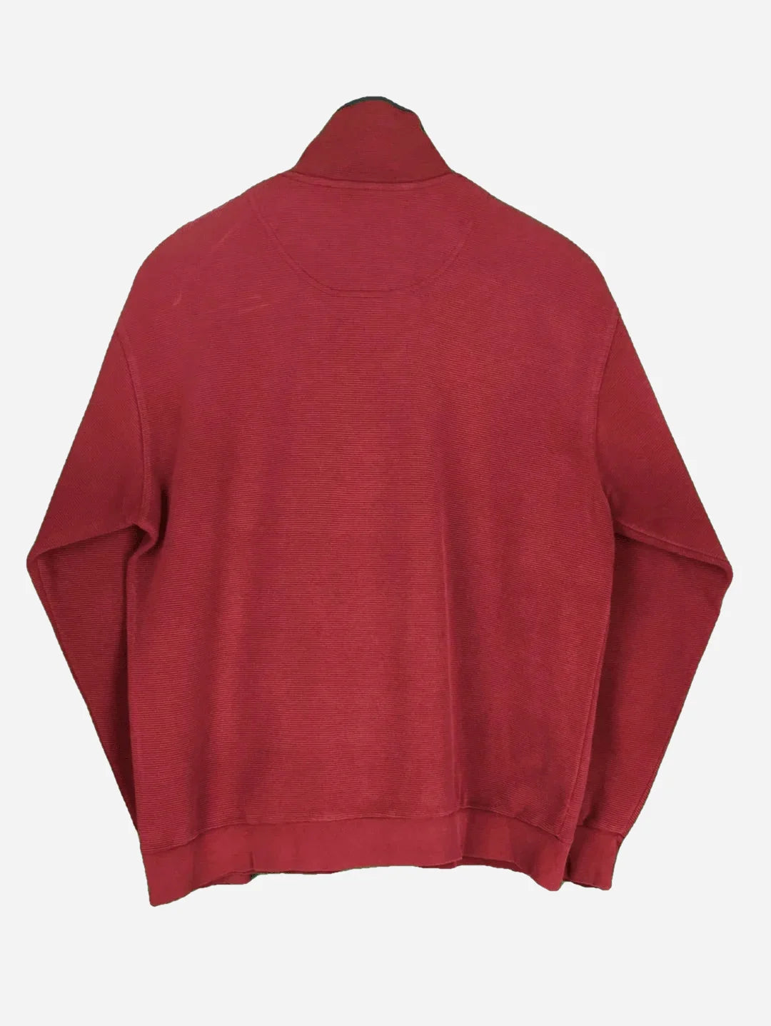 Ocean Waters Sweater (S)