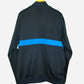 Adidas training jacket (XL)