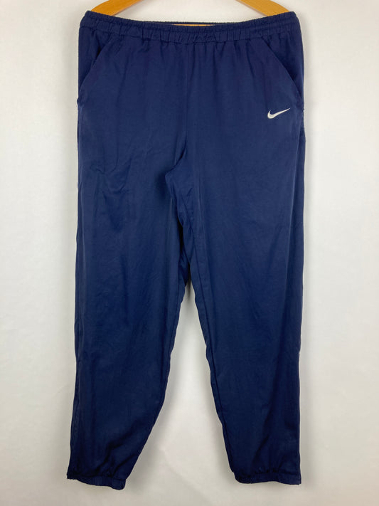 Nike Track Pants (M)