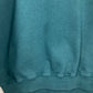 Adidas Sweater (L)