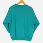 New Zealand Sweater (M)