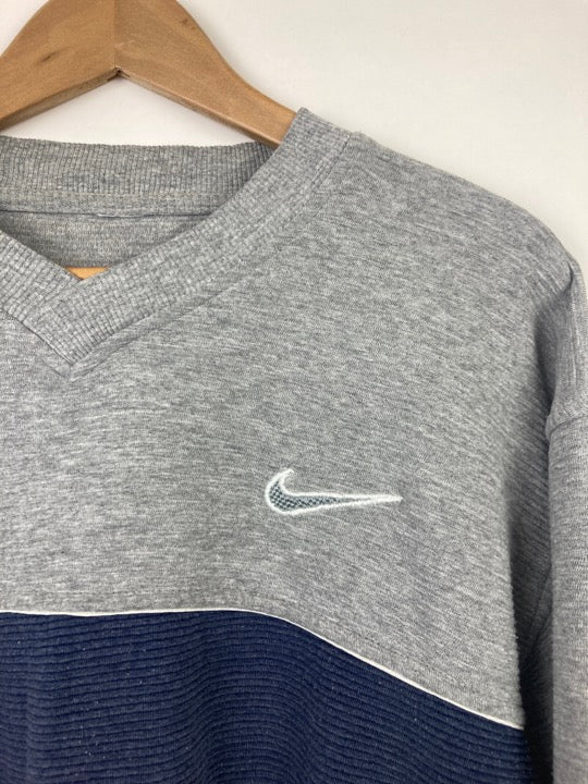 Nike Bootleg Sweater (S)