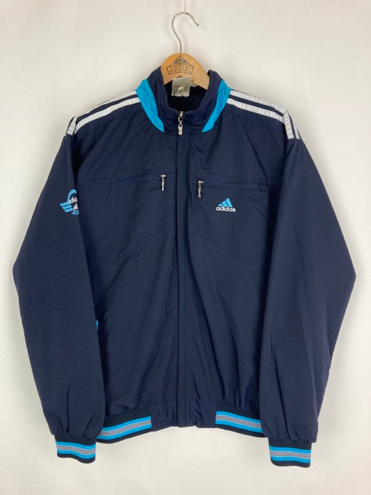 Adidas jacket (M)