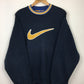 Nike Sweater (L)