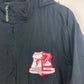 Colonel Gray Rugby Jacket (M)