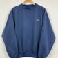 Dunlop Jersey Sweater (L)