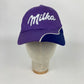 Milka Cap