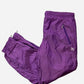 Puma Track Pants (L)