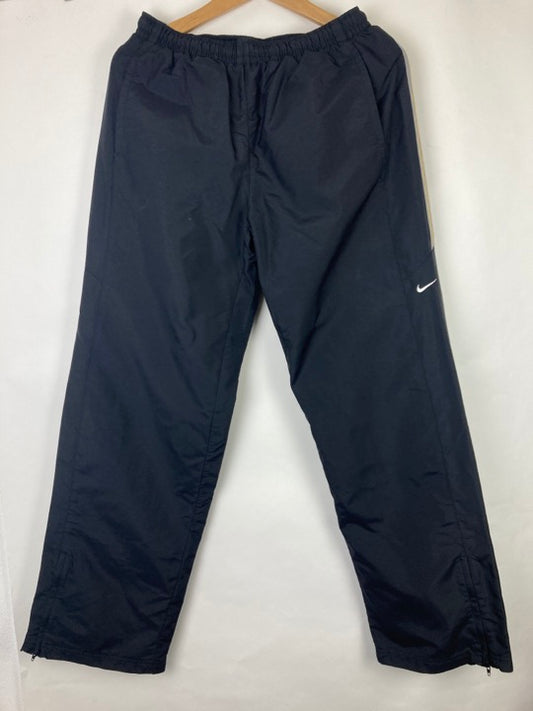 Nike Track Pants (M)