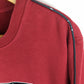 Adidas Sweater (L)