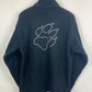 Jack Wolfskin Fleece Pullover (XL)