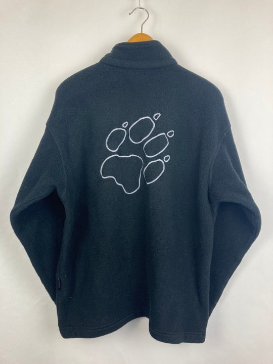 Jack Wolfskin Fleece Pullover (XL)1