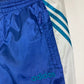 Adidas Track Pants (L)