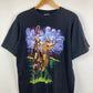 Graphic T-Shirt (M)