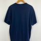 Rhodes T-Shirt (XL)