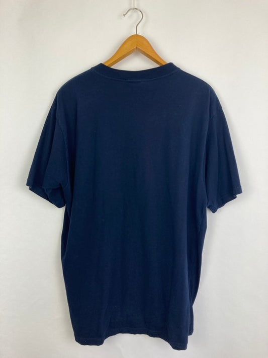 Rhodes T-Shirt (XL)