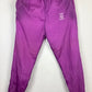 Sergio Tacchini Track Pants (M)