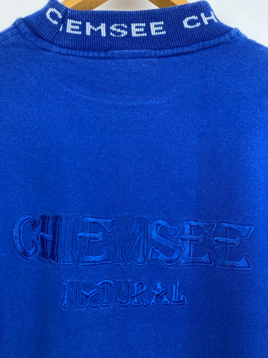 Chiemsee Sweater (S)