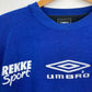 Umbro Sweater (L)