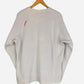 Adidas Sweater (L)