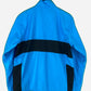 Nike training jacket (M)