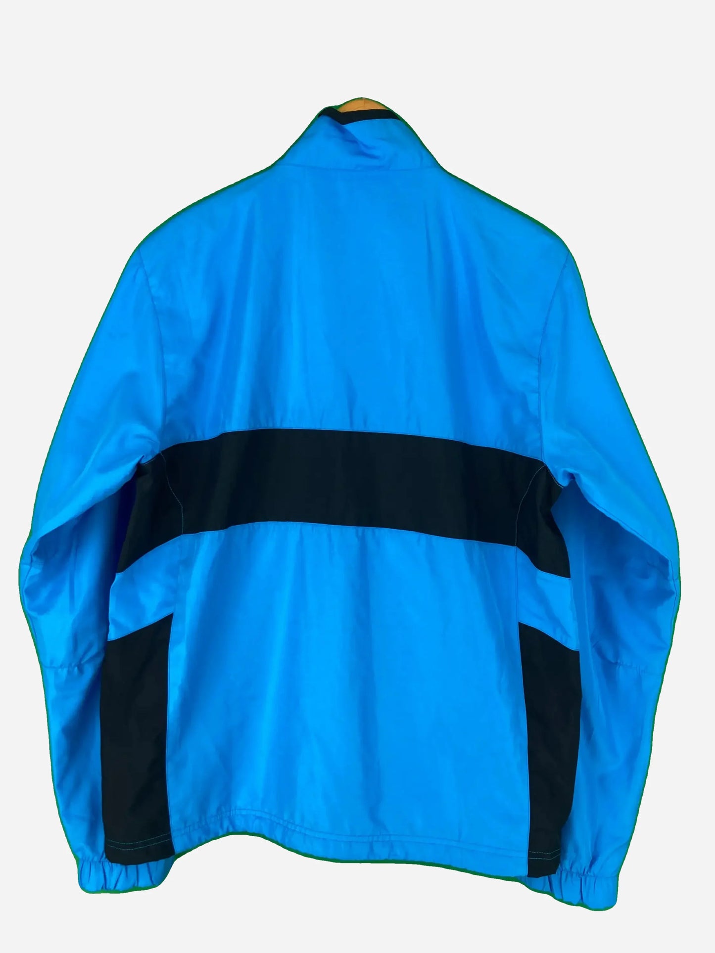 Nike training jacket (M)