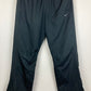 Nike Track Pants (M)