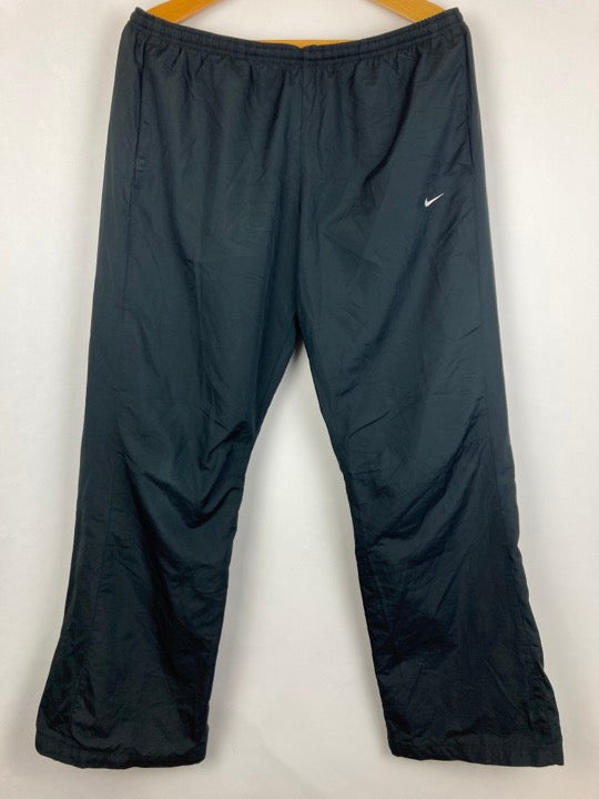 Nike Track Pants (M)