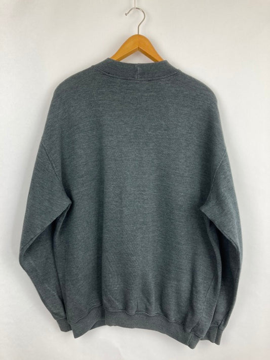 Navigare Sweater (XL)