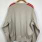 Adidas Sweater (XL)