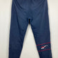 Reebok Wales Rugby Union Tracksuit Pants Jacket (M)