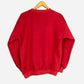 Nike Sweater (M)