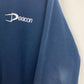 Deacon Sweater (M)