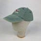 Reebok Cap