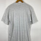 NYPD T-Shirt (L)