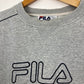 Fila Sweater (L)