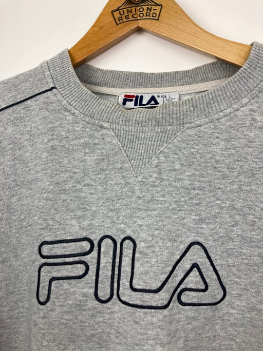 Fila Sweater (L)