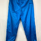 Adidas Track Pants (XL)