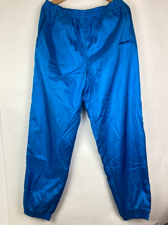 Adidas Track Pants (XL)