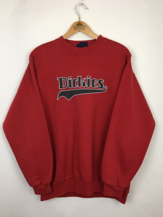 Dickies Sweater (L)