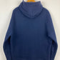 Sean John Zip Hoodie (XL)