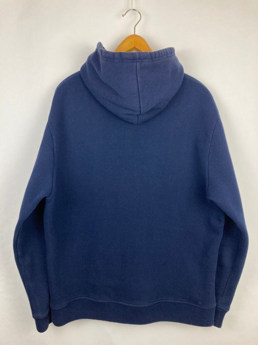 Sean John Zip Hoodie (XL)