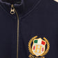 Tommy Hilfiger Jacket (L)