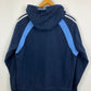 O'Neill's College Hoodie (M)
